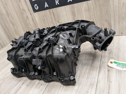 OEM BMW G01 G20 G26 G30 230 330 430 530 X3 Engine B46 Intake Manifold 8647975