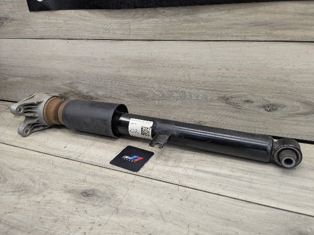 21-25 OEM BMW G22 G23 M440iX AWD REAR Left Right Side Strut Shock Absorber