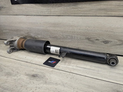 21-25 OEM BMW G22 G23 M440iX AWD REAR Left Right Side Strut Shock Absorber