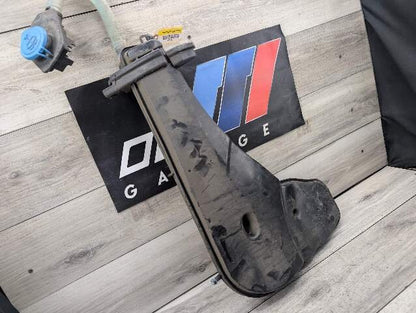2018 - 2024 BMW X3 G01 Unknown 7399029