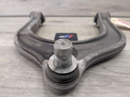 19-25 OEM BMW G05 G06 G07 X5 X6 X7 Front Right Passenger Side Upper Control Arm