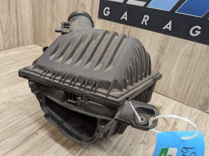 OEM BMW F39 F44 F48 X1 X2 228 Engine B46 Air Cleaner Filter Intake Resonator Box