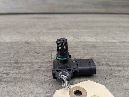 OEM BMW Engine N54 N55 S55 N63 S63 Engine MAP Manifold Air Pressure Sensor
