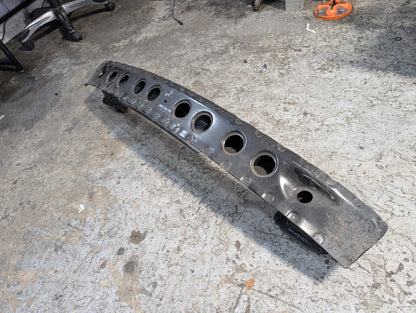 Mercedes A207 W204 W207 E350 E550 Rear Bumper Reinforcement Impact Crash Bar