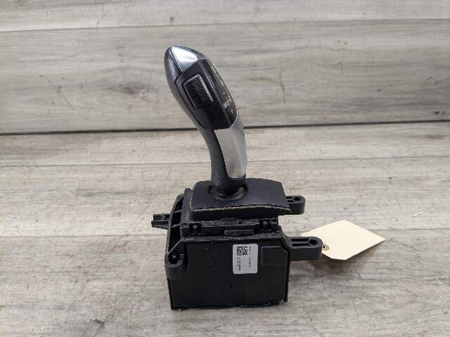*OEM BMW F01 F02 F07 F10 F25 X3 X4 Auto Transmission Shifter Gear Selector Switch