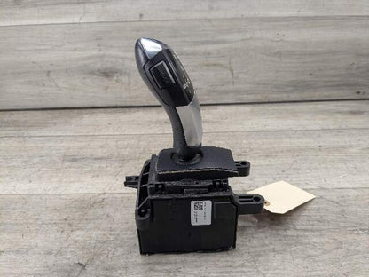 *OEM BMW F01 F02 F07 F10 F25 X3 X4 Auto Transmission Shifter Gear Selector Switch