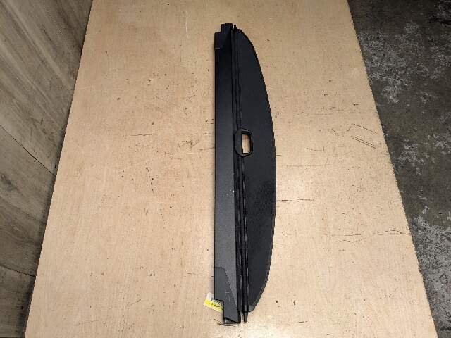 2018 - 2024 BMW X3 G01 Unknown 7471986