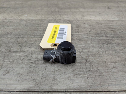 OEM BMW F44 G05 G12 G20 G22 G23 G26 G80 PDC Parking Distance Sonic Sensor Black