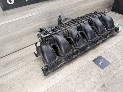 OEM BMW E90 E92 F10 F15 F22 F30 F80 F82 M3 X5 335 Engine N55 S55 Intake Manifold