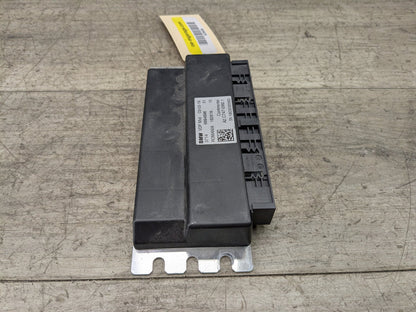 OEM BMW F90 M5 G01 G02 G05 G07 G20 G29 Adaptive Suspension VDP Control Module