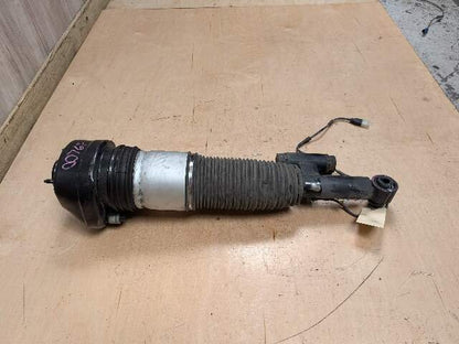 2016 - 2022 BMW 750i G12 Front Left Driver Spring Strut Shock Absorber  N63B44O2