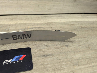 2020 BMW X5 G05 Unknown 7442161