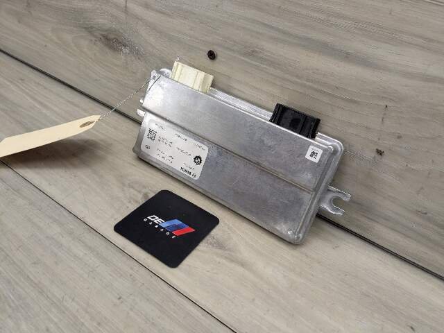 OEM BMW G05 G20 G22 G23 G26 G30 G80 Surround View Camera Control Module Unit