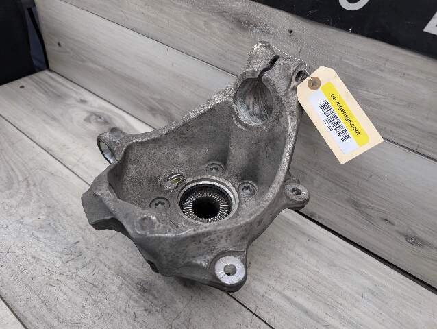 2018 - 2024 BMW X3 G01 Unknown 6882598