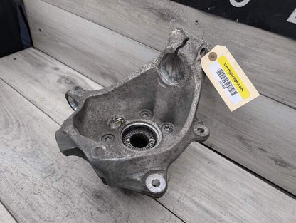 2018 - 2024 BMW X3 G01 Unknown 6882598
