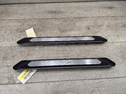 2018 - 2024 BMW X3 G01 Unknown 7410012