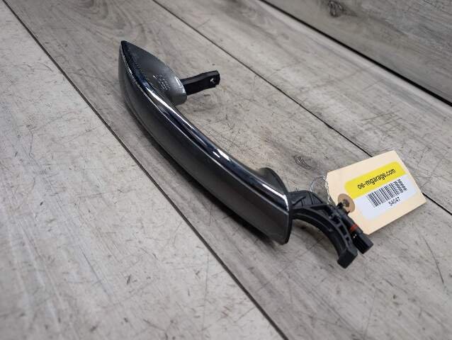 2016 - 2022 BMW 750i G12 Front or Rear Right Passenger Exterior Door Handle w/ Comfort Access 7413564 N63B44O2
