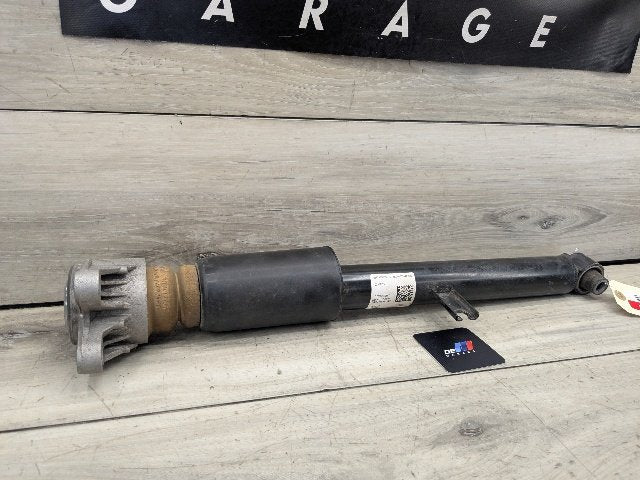 21-25 OEM BMW G22 G23 M440iX AWD REAR Left Right Side Strut Shock Absorber