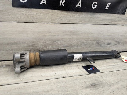 21-25 OEM BMW G22 G23 M440iX AWD REAR Left Right Side Strut Shock Absorber