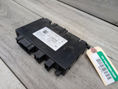 OEM Mercedes W204 W207 W212 E350 E550 Front Right Passenger Seat Control Module