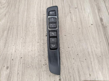 2014 BMW X5 F15 Unknown 9262721