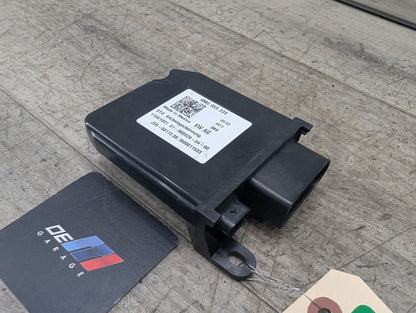 17-24 OEM AUDI A4 A5 Q7 Left Right Seat Occupant Detection Module Sensor