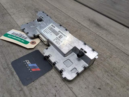 OEM BMW G11 G12 740 750 M760 B7 Windshield Camera Lane Assist Control Module