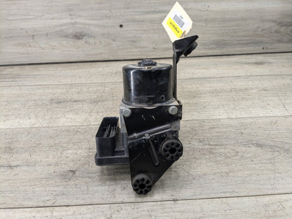 2003-2008 BMW Z4 E85 ABS Pump Module 6762868 OEM