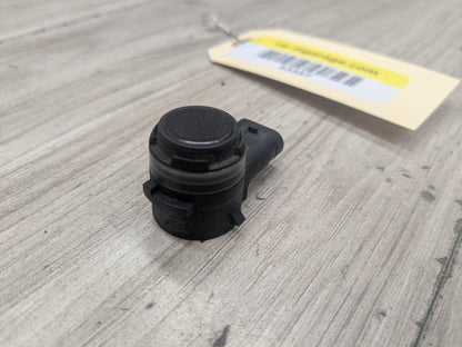 2020-2024 BMW X3 F97 Bumper PDC Parking Distance Sensor 9283200 OEM