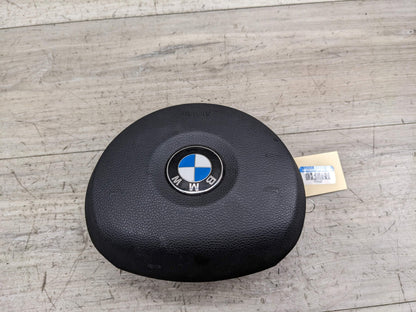 2010 BMW 335i E93 Unknown 32688466402