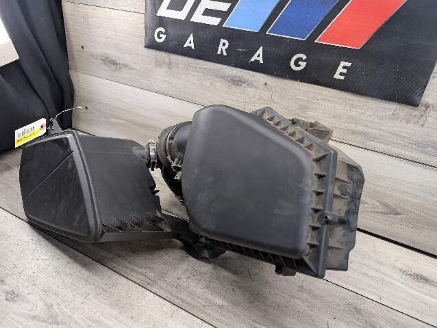 2018 - 2024 BMW X3 G01 Unknown 8620945