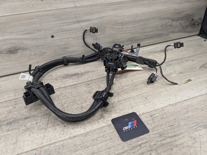 2019 BMW X3 G01 Unknown 8658838