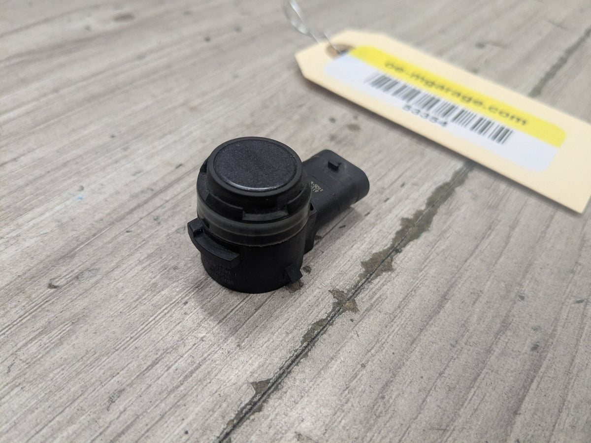 2020-2024 BMW X3 F97 Bumper PDC Parking Distance Sensor 9283200 OEM