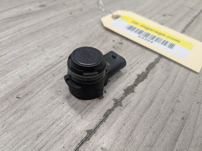 2020-2024 BMW X3 F97 Bumper PDC Parking Distance Sensor 9283200 OEM