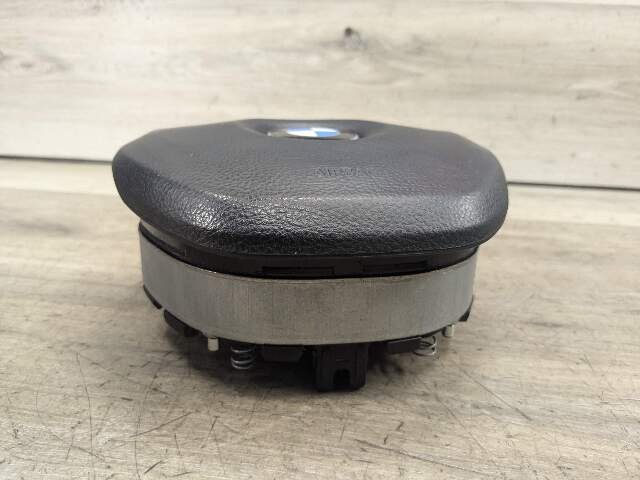 OEM BMW F02 F06 F10 F13 535 750 Front Driver SPORT Steering Wheel Airbag Air Bag