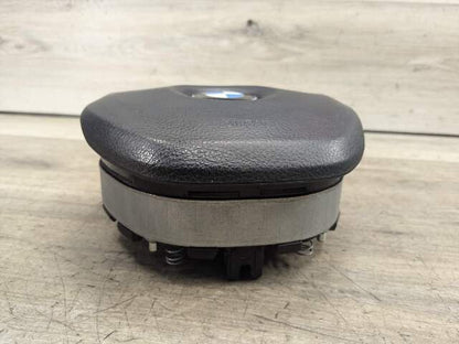 OEM BMW F02 F06 F10 F13 535 750 Front Driver SPORT Steering Wheel Airbag Air Bag