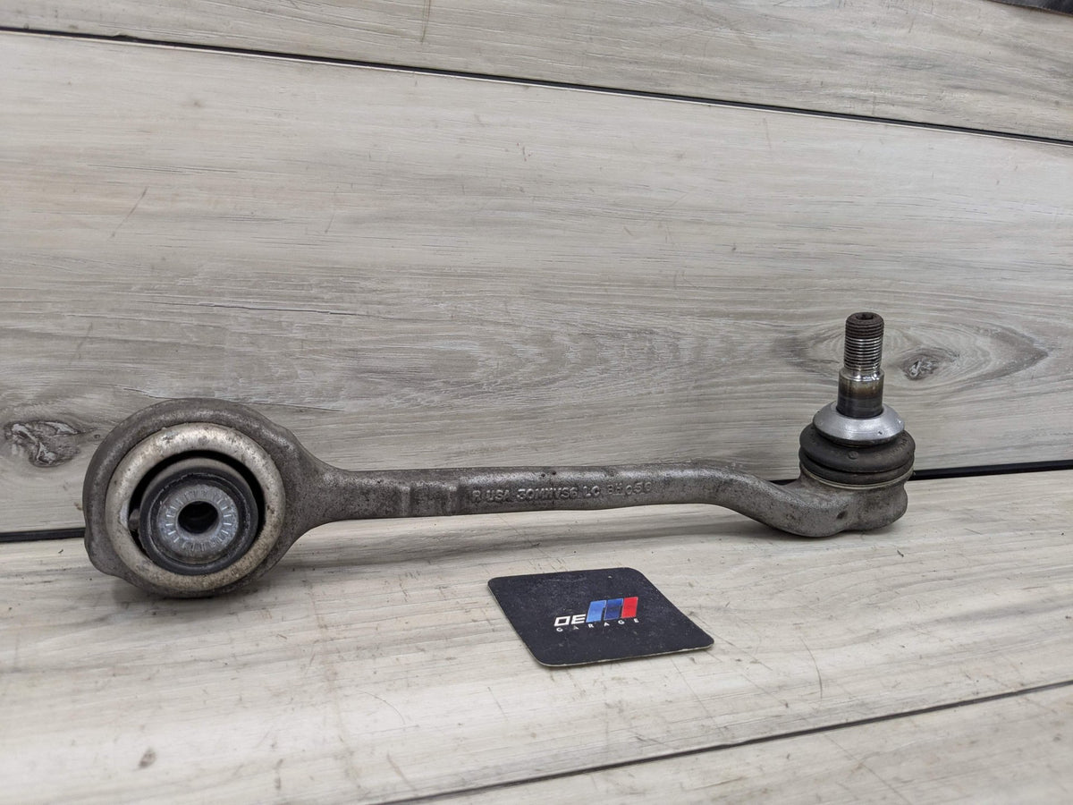 18-24 OEM BMW G01 G02 X3 X4 Front Right Passenger Side Wishbone Control Arm
