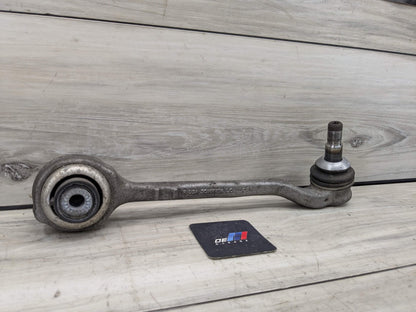 18-24 OEM BMW G01 G02 X3 X4 Front Right Passenger Side Wishbone Control Arm