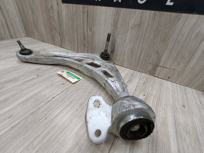 03-08 OEM BMW E85 E86 Z4 Front Left Driver Lower Suspension Control Arm