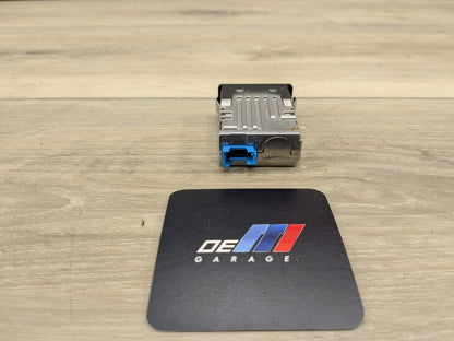 OEM BMW F48 F97 G01 G12 G20 G26 G30 USB Type C Socket Charger Port Connector