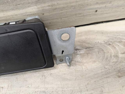 OEM BMW F22 F30 F32 F36 M3 M4 Front Right Passenger Side Knee Lower Dash Airbag