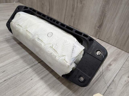 15-20 Mercedes W205 C300 Front Right Side Dashboard Dash Air Bag Airbag OEM