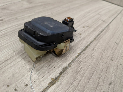 2015-2021 Mercedes-Benz C43 W205 Rain Light Sensor (RLS) Module A2059006615