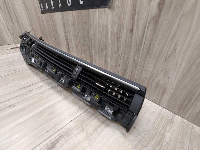 2018 Audi S5 B9 Dashboard Dash Board Panel Interior Trim 8W1820902