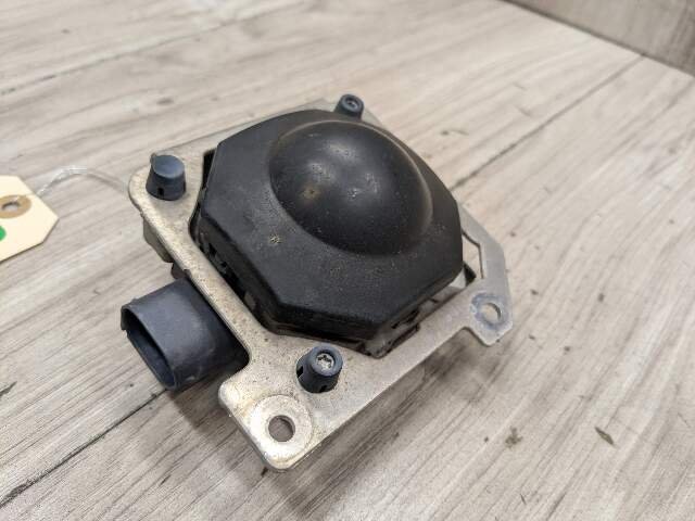 2018 - 2024 Audi S5 B9 Front Bumper Cruise Control Distance Radar Senor Module 8W0907561
