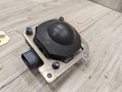 2018 - 2024 Audi S5 B9 Front Bumper Cruise Control Distance Radar Senor Module 8W0907561
