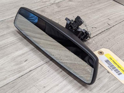 2020 - 2024 BMW X3 F97 Unknown 9438990 S58