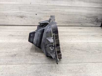2011 - 2016 BMW 335i F30 Right Passenger Brake Air Duct 7255420 N55B30M0