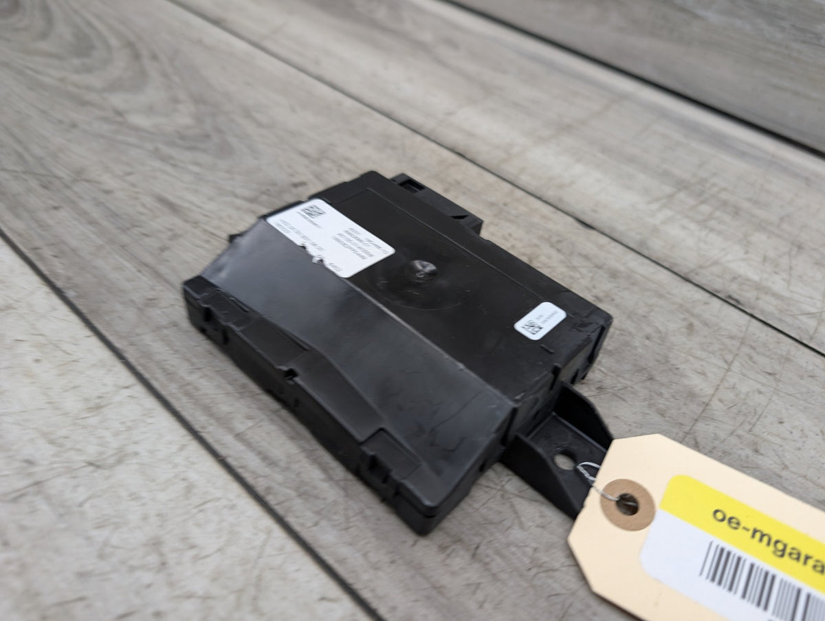Pre-LCI OEM BMW F90 G11 G12 G30 G32 Interior Light Lamp Control Module