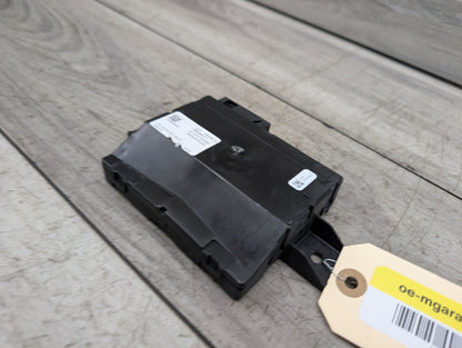 Pre-LCI OEM BMW F90 G11 G12 G30 G32 Interior Light Lamp Control Module